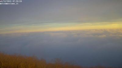 webcam_1 webcam_1