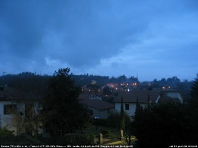 webcam_1_1454134808_100146 webcam_1_1454134808_100146