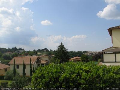 webcam_1_1467727317_269243 webcam_1_1467727317_269243