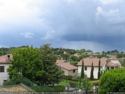 webcam_1_1494327023_311204 webcam_1_1494327023_311204