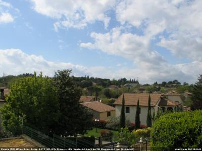 webcam_2_1492521965_786734