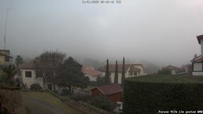 webcam_3_1737445916_688703 webcam_3_1737445916_688703