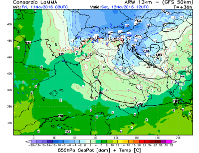 zt850z1_web_13_1478846187_168224