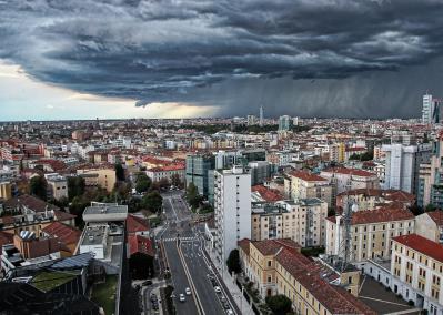 106701551_3109152702505571_5611373108936054014_o