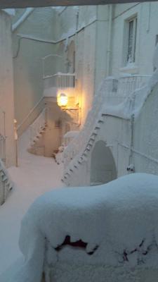 10888648_10152890028100240_4153608250847776706_n 10888648_10152890028100240_4153608250847776706_n