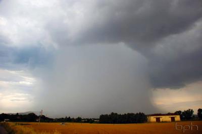 11651111_10207096523116866_1829362546_n 11651111_10207096523116866_1829362546_n