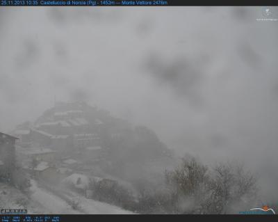 1200_1385372644_230199