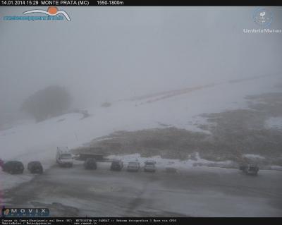 1200_1389710272_244296