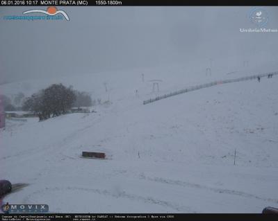 1200_1452072202_807424