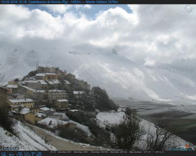 1200_1460277744_674671 1200_1460277744_674671