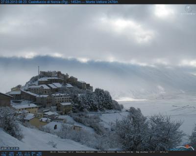 1200_1_1364370152_257207