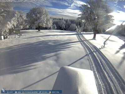 12265672_442562799267878_7163143920761758905_o 12265672_442562799267878_7163143920761758905_o