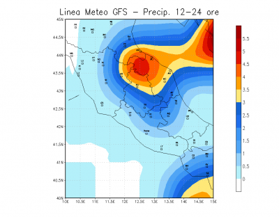 12_24_1171823250_126381 12_24_1171823250_126381