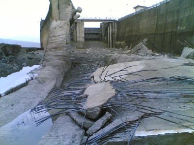 134738_1753916923843_1116527047_32008699_4637915_o