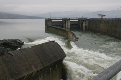 166258_114855625255068_114855275255103_117201_7581772_n