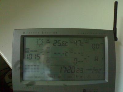 17062008370 17062008370