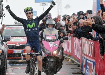 193829358_45b7d1fa_2dce_436b_99bb_3faea271d1b5 193829358_45b7d1fa_2dce_436b_99bb_3faea271d1b5