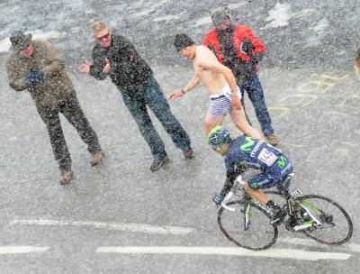 193829577_a4935b06_c8f8_4f42_9fac_e0d128e645d6