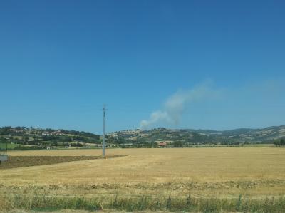 20120730_135011 20120730_135011