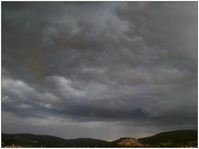 20130602_193803 20130602_193803