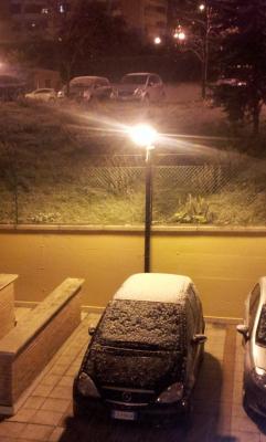 20131126_201421_1385493432_984411