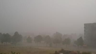 20150809_171958_2 20150809_171958_2