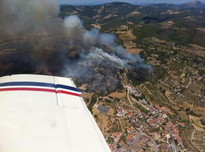 208339_4275480336183_525158991_n