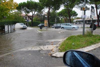 58094_1641606725438_1394910767_31688927_7358913_n