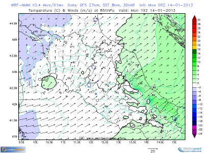 850mbtemp_wind13_d02_centro