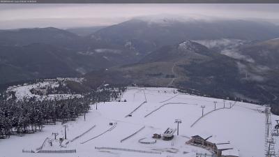 arch_20160410_0800 arch_20160410_0800