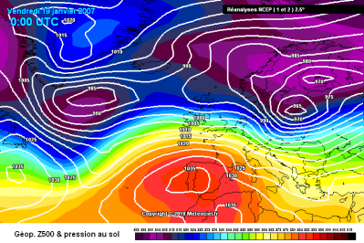 archives_2007_1_19_0_0 archives_2007_1_19_0_0