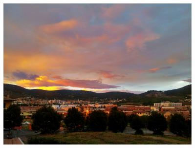 c360_2012_09_14_19_20_56