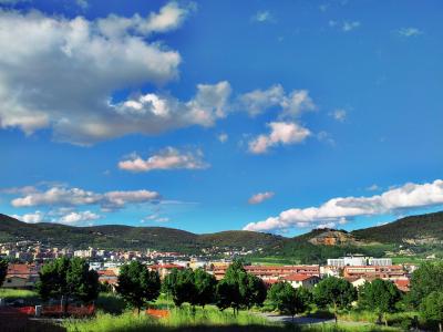 c360_2013_05_17_18_28_17_610 c360_2013_05_17_18_28_17_610