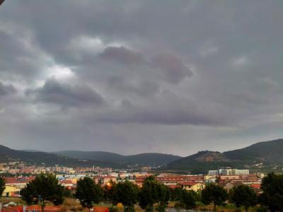 c360_2013_08_25_19_01_43_602