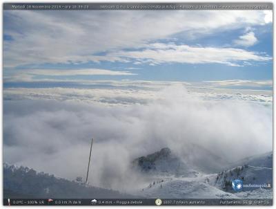 cam_1_1416303887_613387 cam_1_1416303887_613387