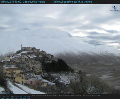 castelluccio_1200_1263114294_669753