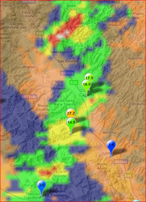 cattura2_1307474241_394971
