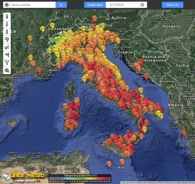 cattura2_1430899570_682983