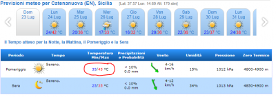 cattura2_1500816293_888926 cattura2_1500816293_888926