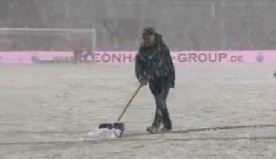 cattura2_1512758824_837877