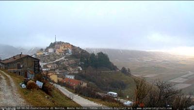 cattura2_1673858483_471576 cattura2_1673858483_471576