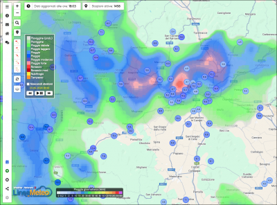 cattura2_1714579488_307108 cattura2_1714579488_307108