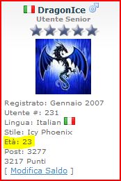 cattura_1211622308_560935