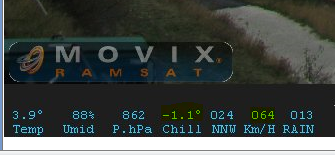 cattura_1221923570_450501 cattura_1221923570_450501