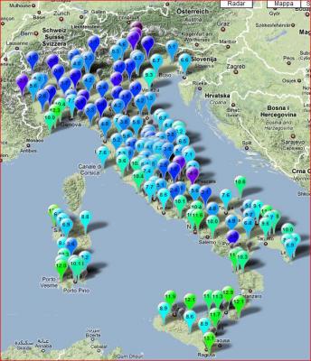 cattura_1260608572_222972