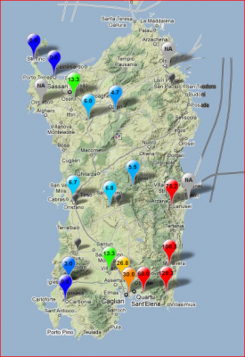cattura_1286726880_879440