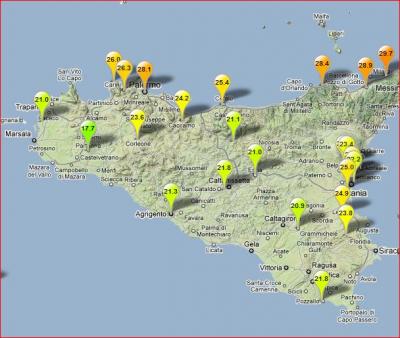 cattura_1291827905_626672