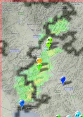 cattura_1307474226_303714