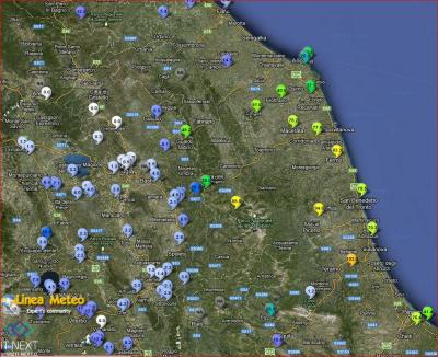 cattura_1347630337_739199