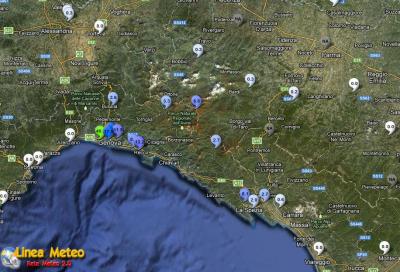 cattura_1349960593_749898